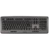 CHERRY KW 3000 BLACK