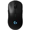LOGITECH LIGHTSPEED GAMING MOUSE G PRO BLACK (910-