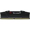 G.SKILL F4-3200C16D-16GVKB G.Skill Ddr4 16gb 3200 Cl16 Kit