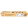 RICOH 842050 TONER ORIGINALE MAGENTA PER AFICIO MP C5501/MP C5000 [A BOX]