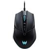 ACER Mouse gaming ottico Acer Predator Cestus 335