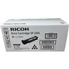 RICOH 408295 SP230L TONER ORIGINALE PER SP 230DNW/SP 230FNW/SP 230SFNW [A BOX]