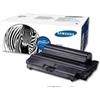 Samsung TONER SAMSUNG NERO ORIGINALE D2082S