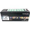 LEXMARK E352H11E TONER ORIGINALE ALTA CAPACITA' E350d / E352dn [A BOX]