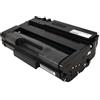 RICOH Toner Compa for Ricoh SP3700,SP3710,M320F,P311-7K#408285