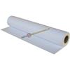 Mediamondo-IT CARTA IN ROTOLO PER PLOTTER - FOTOGRAFICA SATINATA PATTINATA 190g - 106,7cmx30mt
