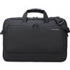 TUCANO Borsa Tucano computer Star 17" black