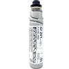 RICOH 842024/842338 MP201 TONER ORIGINALE PER AFICIO 1515/MP161/MP171/MP 201