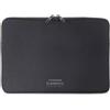 Tucano Custodia in neoprene Tucano Elements Second Skin per MacBook Pro 13? Retina, iPa