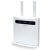 Strong ROUTER 4G PORTATILE 4LAN 150/300MBI