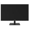 Hikvision DS-D5027FN01 Monitor Per Pc 27" Led Ips Full Hd 5ms 300 Cdm Vga Hdmi M