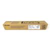RICOH 842049 841457 TONER ORIGINALE GIALLO AFICIO MP C5501/MP C4501/MP C5000