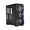 Cooler Master CM Case MasterBox TD500 Mesh