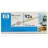HP TONER HP ORIGINALE C4092A / 92A