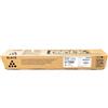 RICOH 842048 841160 TONER ORIGINALE NERO PER AFICIO MP C4000/MP C5000 [B BOX]