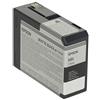 Epson CARTUCCIA ORIGINALE EPSON C13T580800 T5808 MBK Matte Bk Nero Stylus Pro 3880