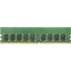 Synology D4EU01-4G SODimm Senza Buffer DDR4 ECC Da 4Gb Memoria RAM