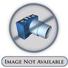 Epson ORIGINALE CARTUCCIA EPSON C13T74314010 / T7431 - NERO - 49ML