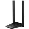 TP-Link Archer TX20U Plus 1800 Mbit/s Nero