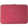 TUCANO Custodia in neoprene Tucano Elements Second Skin per MacBook Pro 13? Retina, iPa
