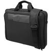 Everki Advance Valigetta Ventiquattrore Per Notebook 19"Antracite Ekb407nch Bors