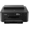 Canon STAMPANTE PIXMA TS705A