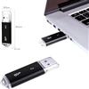 SP PEN DRIVE 8GB CHIAVETTA USB 2.0 8 GB SILICON POWER FLASH DRIVE ULTIMA U02 PC