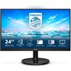 Philips MONITOR PHILIPS 23,8" 241V8LA