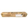 RICOH 842049 TONER ORIGINALE GIALLO PER AFICIO MP C5501/MP C4501/MPC5000 [C BOX]