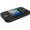 Tenda 0000063417 Tenda ROUTER MOBILE 4G LTE 4G185 WIFI 150MBPS