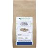 erbologica amazonas andes Borsa del Pastore Erba Taglio Tisana Capsella Bursa Pastoris 100g 500g 1kg