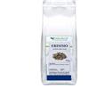 erbologica amazonas andes Erisimo taglio tisana, antinfiammatoria e antisettica, antibatteriche