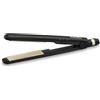 Senza Marca/Generico BaByliss ST089E Piastra Ceramica Tappetino Multi-Volt Piastra Per Capelli