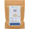erbologica amazonas andes Agar Agar in Polvere - Gelificante Vegetale Naturale 100g 200g 500g 1000g