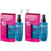 Intercosmo 2 INTERCOSMO IL MAGNIFICO 150ml intensivo 10 Benefici