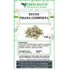 erbologica amazonas andes Fucus tisana composta, dimagrante e anticellulite, contrasta il colesterolo