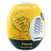 SATISFYER EGGS SATISFYER - FIERCE MASTURBATOR EGG