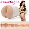 Fleshlight Lana Rhoades Karma Butt Masturbator Ass Anus MASTURBATORE UOMO