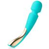 Lelo Smart Wand 2 Massager Large Vibrator Vibratore Massaggiatore Intimo Smart