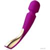 LELO - SMART WAND 2 BLACK