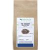 erbologica amazonas andes Te verde Bancha foglie intere, digestive, depurative, toniche di energia