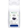 erbologica amazonas andes Fava Tonka semi, sedativi, calmanti della tosse, dissolvere il catarro