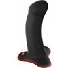 FUN FACTORY - AMOR DILDO BEGINNERS LAVENDER