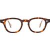 Julius tart nuovo occhiale da vista JULIUS TART modello AR colore TARTARUGATO calibro 46