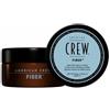 AMERICAN CREW FIBER 85 gr CERA FIBROSA.Fissaggio Forte con effetto opaco