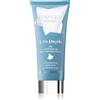 Lolita Lempicka Homme After Shave Gel Uomo 75 ml