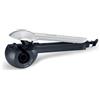 BaByliss C1600E Arriccia Capelli Automatico Curl Secret Optimum