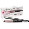 Imetec Piastra Per Capelli Bellissima Creativity Multistyle Metallic 11876-Imete