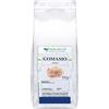 erbologica amazonas andes Gomasio classico, tipico sale giapponese arricchito con semi di sesamo tostato