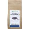 erbologica amazonas andes Tè verde Gunpowder, immunostimolante, antiossidante, digestivo, energizzante